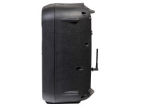 Italian Stage FRX08 AW Italian Stage FRX08 AW